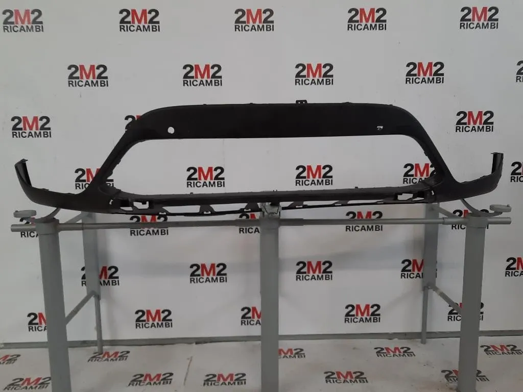 Paraurti INF ANT 51117453999 Bmw X1 F48 2015