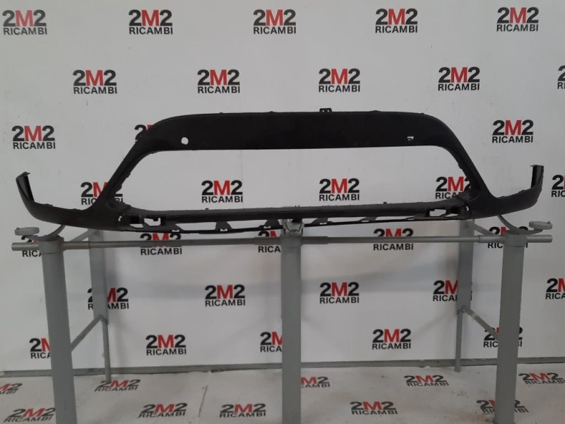 Paraurti INF ANT 51117453999 Bmw X1 F48 2015