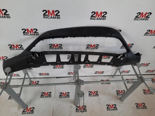 Paraurti INF ANT 51117453999 Bmw X1 F48 2015