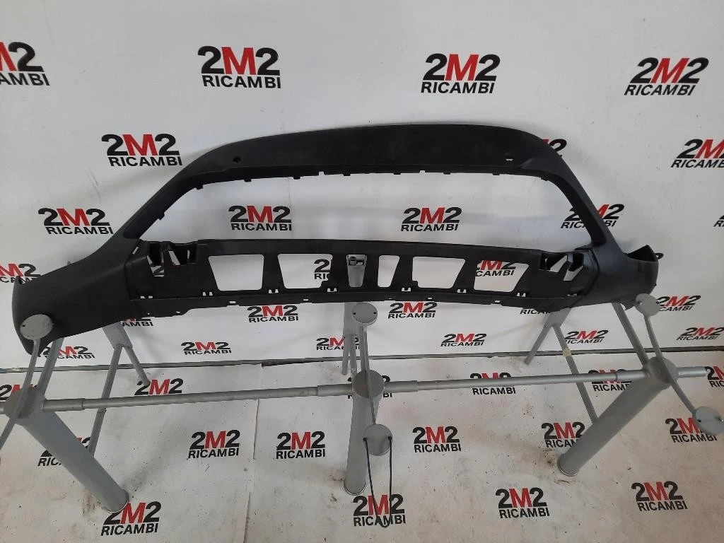 Paraurti INF ANT 51117453999 Bmw X1 F48 2015