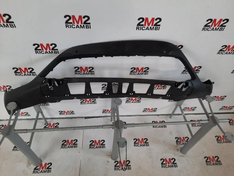 Paraurti INF ANT 51117453999 Bmw X1 F48 2015