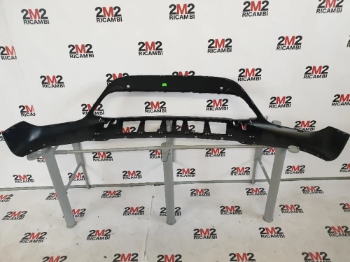 Paraurti INF ANT 51117453999 Bmw X1 F48 2015