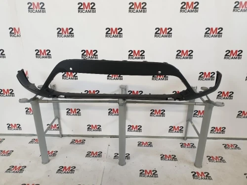 Paraurti INF ANT 51117453999 Bmw X1 F48 2015