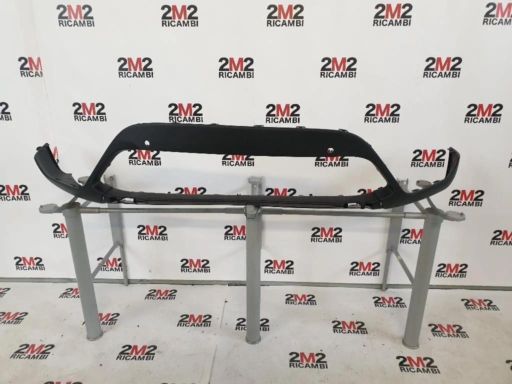 Paraurti INF ANT 51117453999 Bmw X1 F48 2015