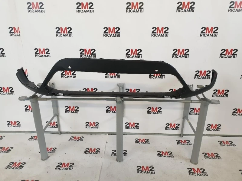 Paraurti INF ANT 51117453999 Bmw X1 F48 2015
