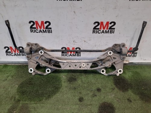 Assale POST 50518703 Alfa Romeo Giulietta 2010