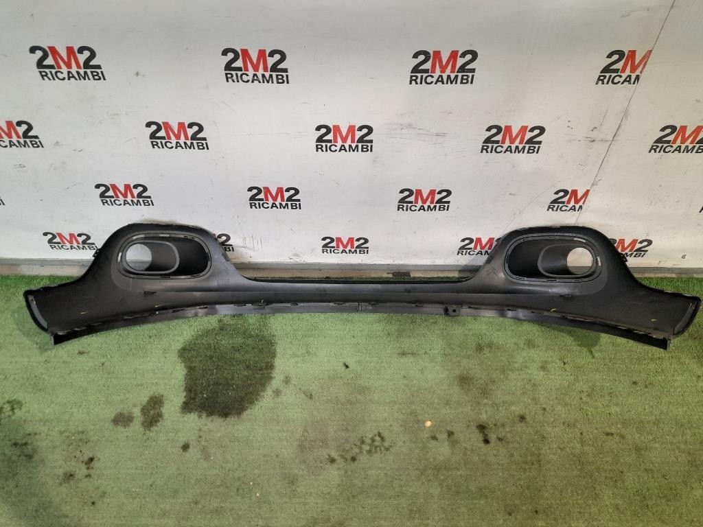 Maniglia Porta Scorrevole INT SX 826738185R SX Dacia Dokker 2013