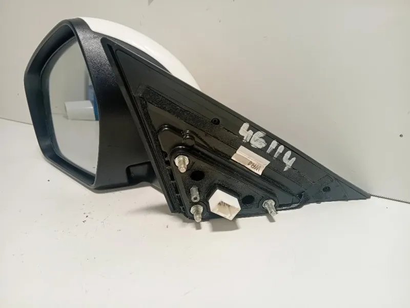 Retrovisore Esterno ANT SX 78950352A0 Ssangyong Tivoli 2015