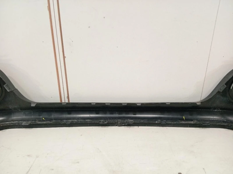 Paraurti INF ANT 190231200100 Citroen C3 III 2016