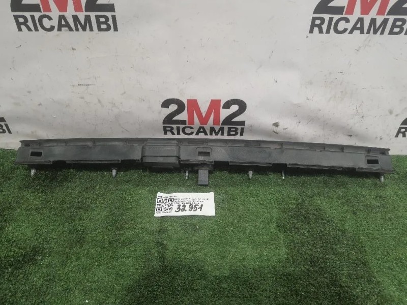 Maniglia Portello EST POST 51137211220 Bmw Serie 5 F07 GT 2010