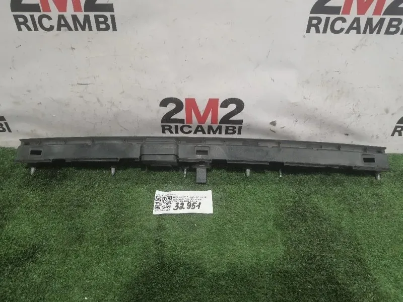 Maniglia Portello EST POST 51137211220 Bmw Serie 5 F07 GT 2010