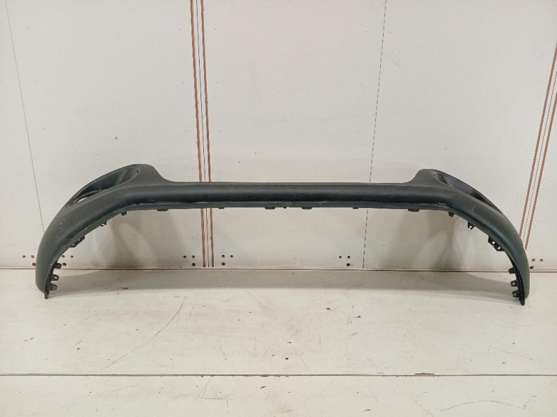 Paraurti INF ANT 190231200100 Citroen C3 III 2016