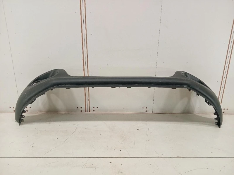 Paraurti INF ANT 190231200100 Citroen C3 III 2016