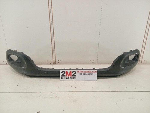 Retrovisore Esterno ANT SX 74432-303 8 FILE Subaru Legacy V 2009