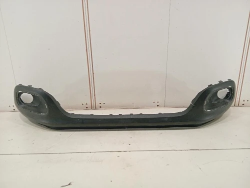 Paraurti INF ANT 190231200100 Citroen C3 III 2016