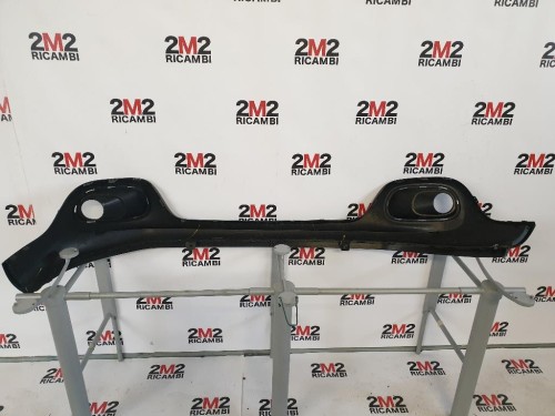 Maniglia Portello EST POST  Chevrolet Captiva I 2007