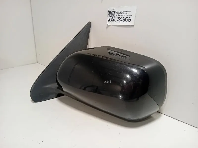 Retrovisore Esterno ANT SX 012289 Suzuki Grand Vitara II 2005
