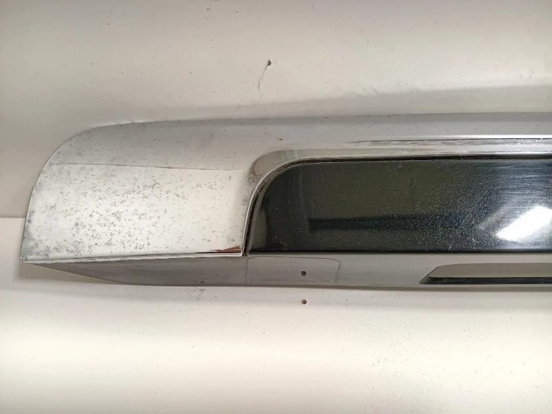 Maniglia Portello EST POST 9684450277 Citroen C3 Picasso 2013