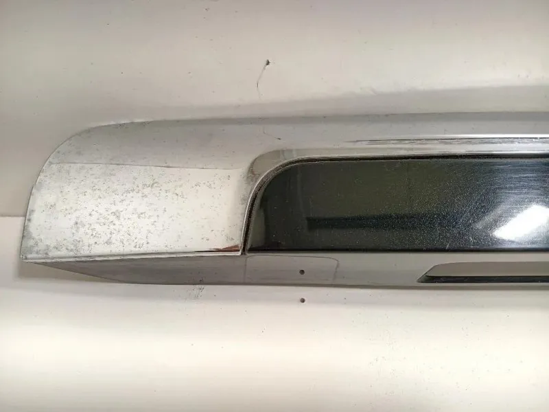 Maniglia Portello EST POST 9684450277 Citroen C3 Picasso 2013