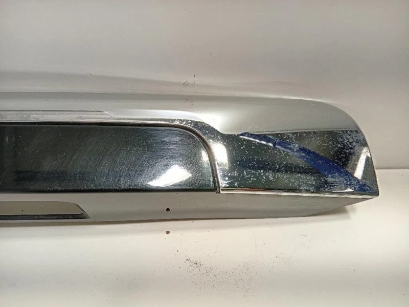 Maniglia Portello EST POST 9684450277 Citroen C3 Picasso 2013