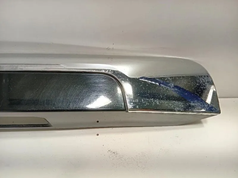 Maniglia Portello EST POST 9684450277 Citroen C3 Picasso 2013