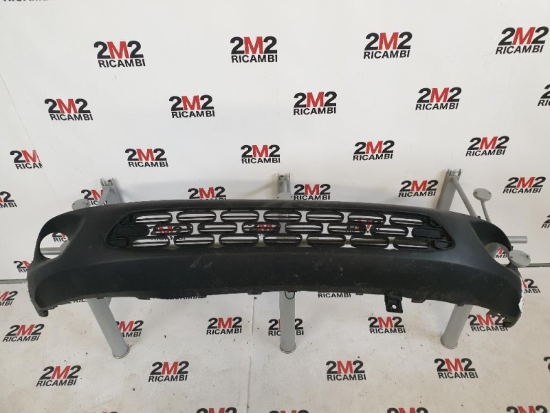 Paraurti INF ANT 1611365280 Citroen C4 Cactus 2014