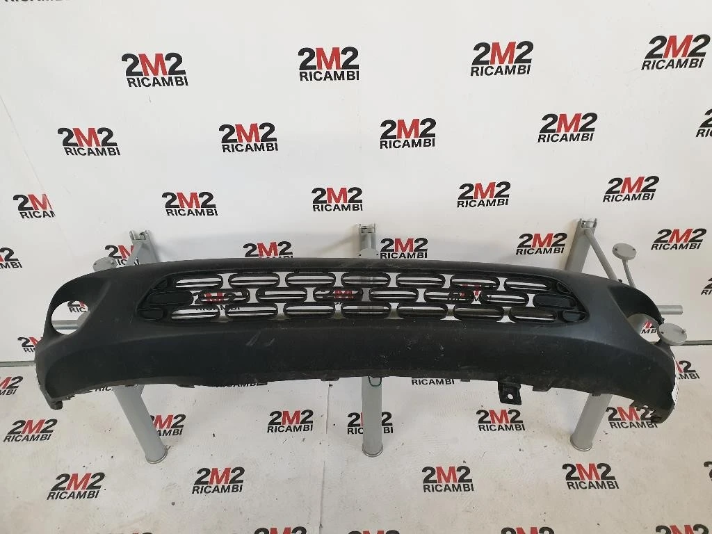 Paraurti INF ANT 1611365280 Citroen C4 Cactus 2014