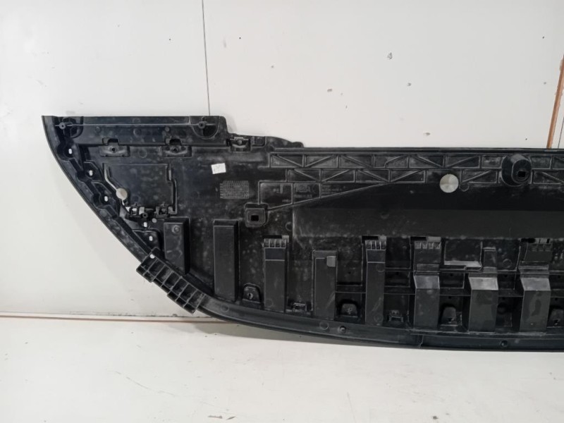 Paraurti INF ANT 622350503R Dacia Sandero III 2020