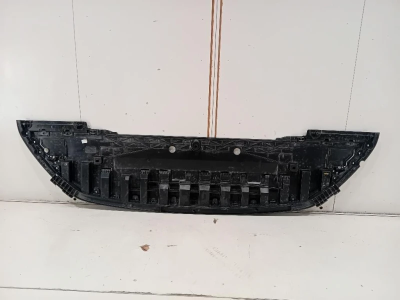 Paraurti INF ANT 622350503R Dacia Sandero III 2020