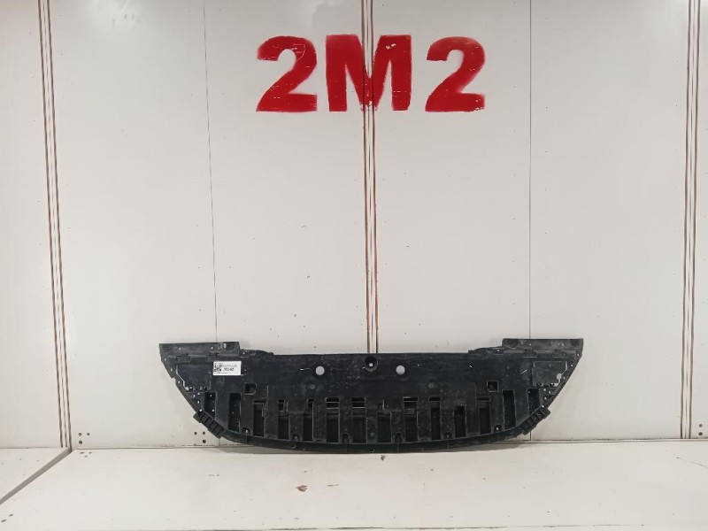 Maniglia Portello EST POST 848101807R Dacia Duster II 2018