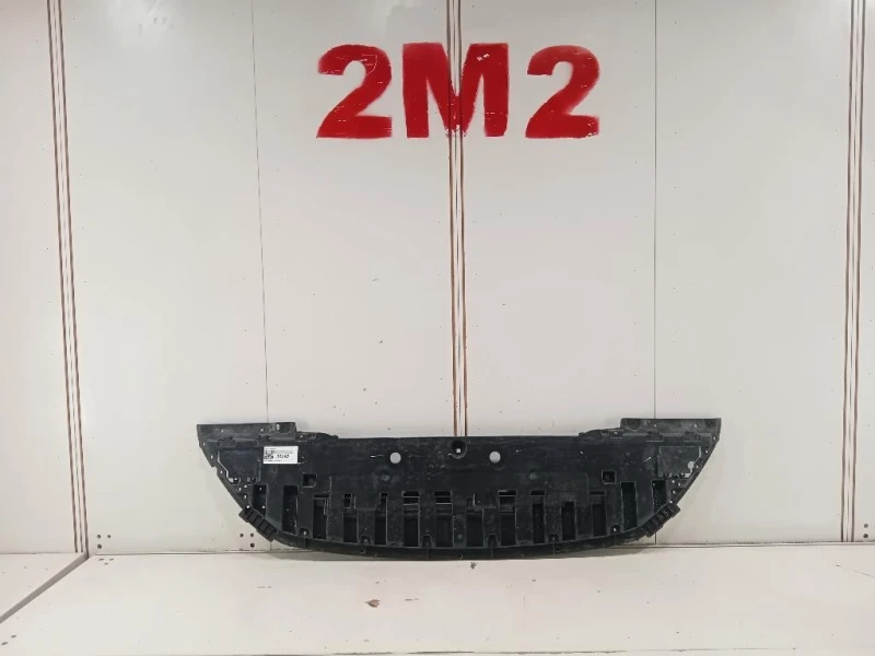 Paraurti INF ANT 622350503R Dacia Sandero III 2020