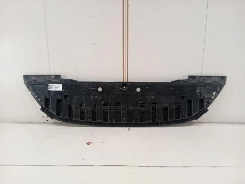 Paraurti INF ANT 622350503R Dacia Sandero III 2020