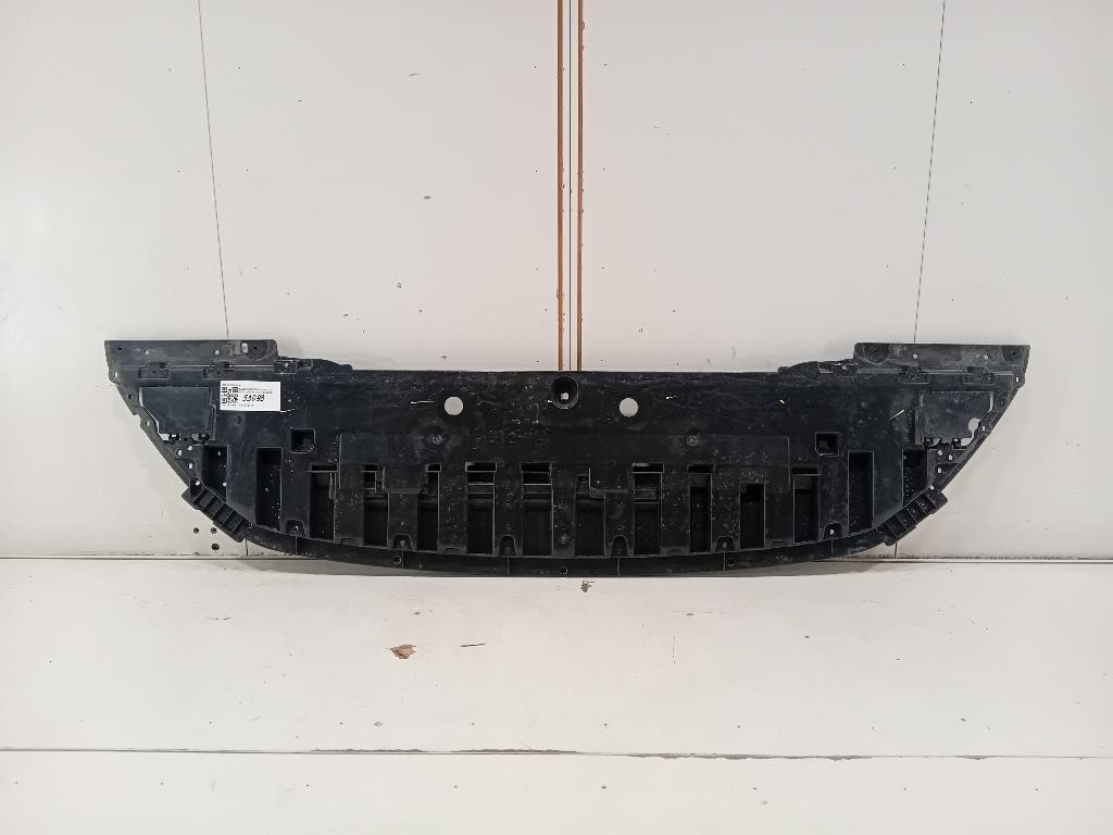 Paraurti INF ANT 622350503R Dacia Sandero III 2020