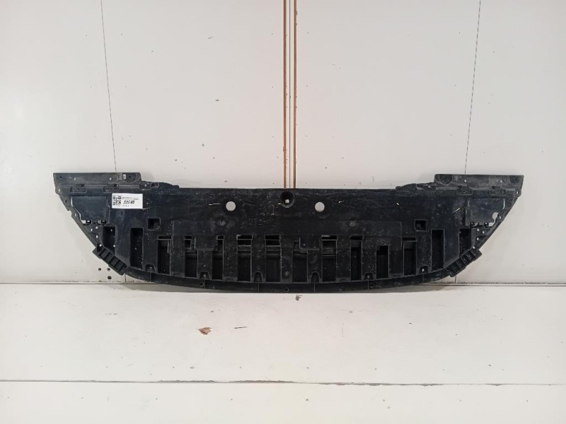 Maniglia Portello EST POST 848101807R Dacia Duster II 2018