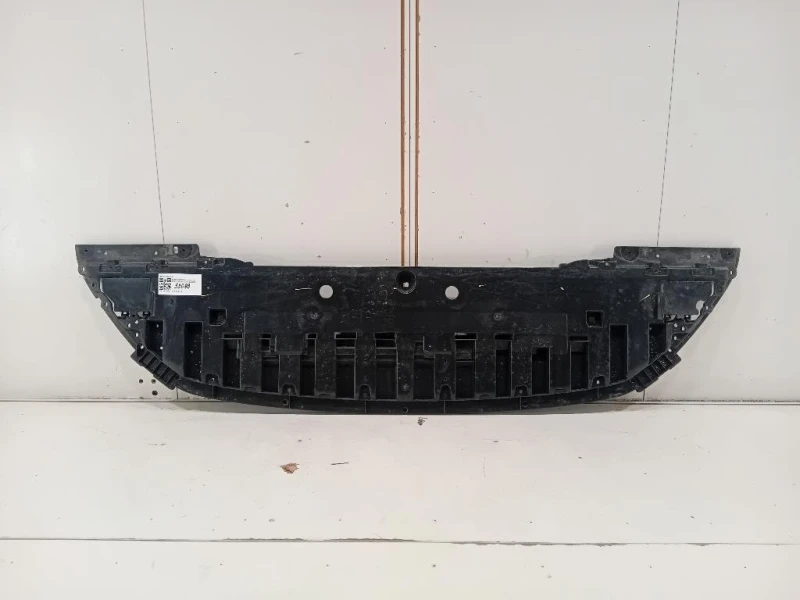 Paraurti INF ANT 622350503R Dacia Sandero III 2020