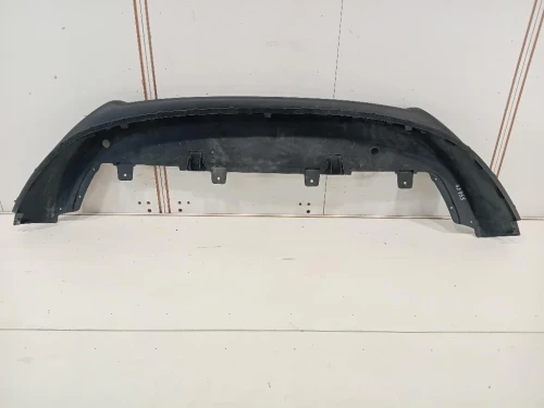 Paraurti INF ANT PARAURTI INF ANT Fiat 500 II 2015