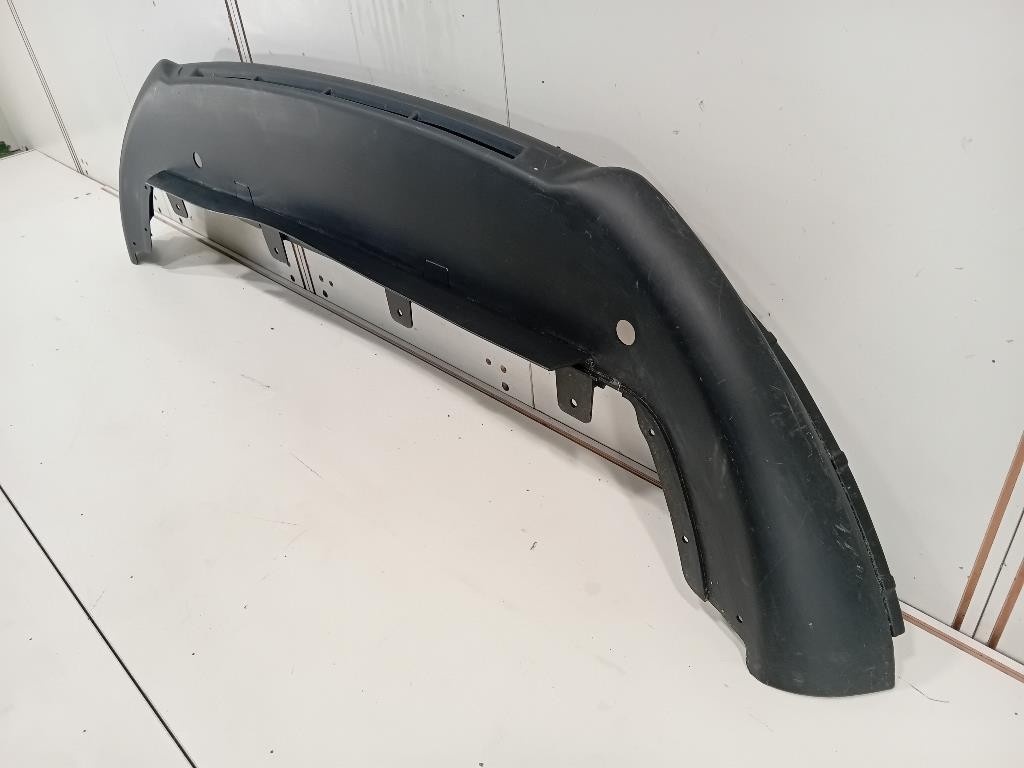 Maniglia Portello EST POST 848101807R Dacia Duster II 2018