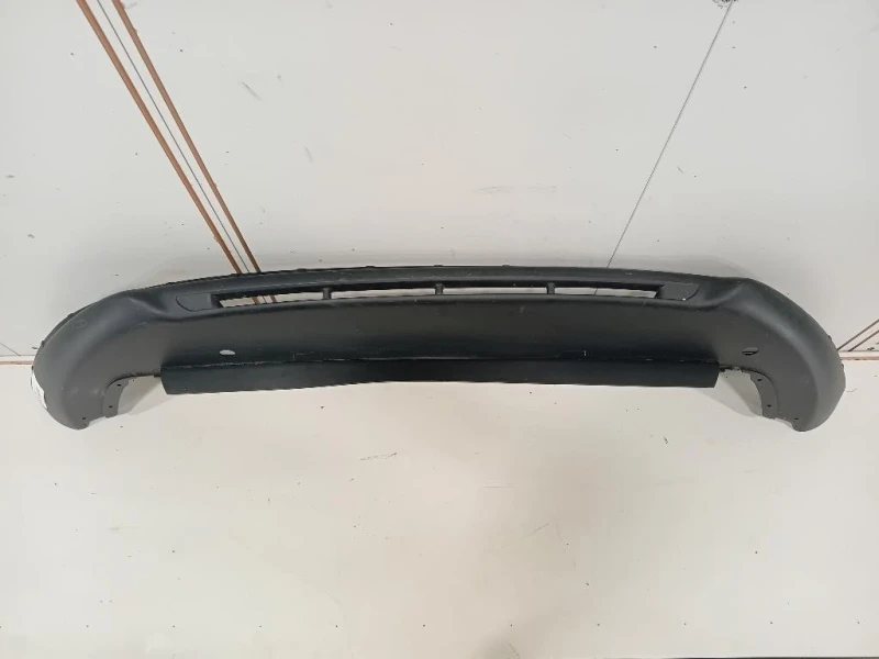 Paraurti INF ANT PARAURTI INF ANT Fiat 500 II 2015