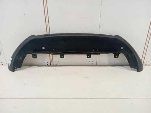 Paraurti INF ANT PARAURTI INF ANT Fiat 500 II 2015