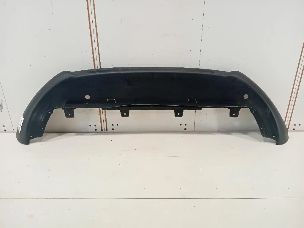 Paraurti INF ANT PARAURTI INF ANT Fiat 500 II 2015