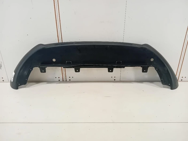 Paraurti INF ANT PARAURTI INF ANT Fiat 500 II 2015