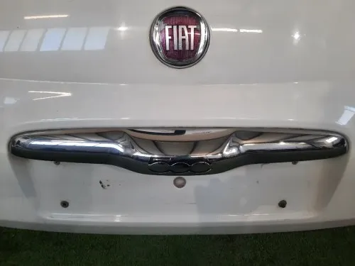 Maniglia Portello EST POST 735450643 Fiat 500 II 2008