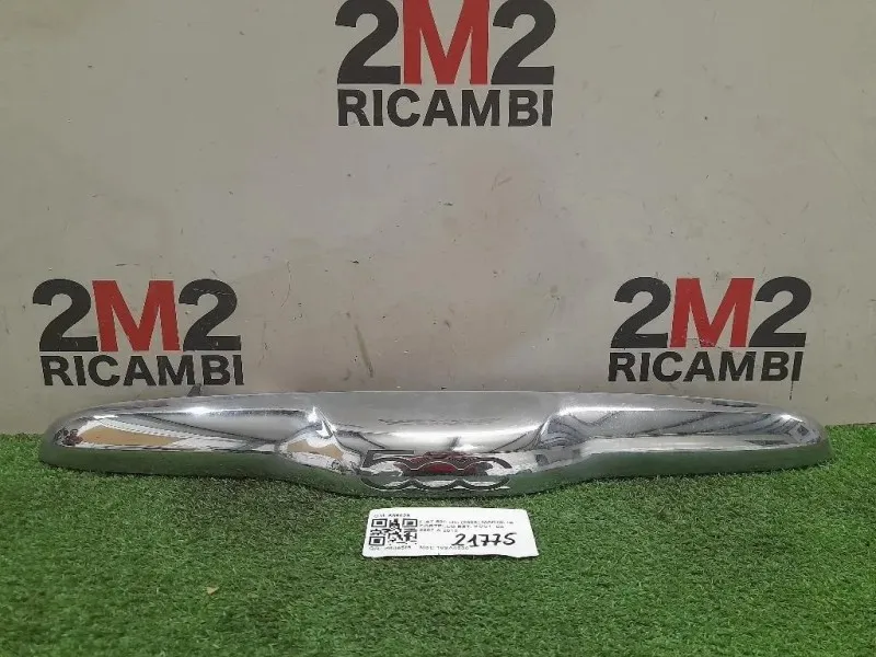 Maniglia Portello EST POST 685928 Fiat 500 II 2008