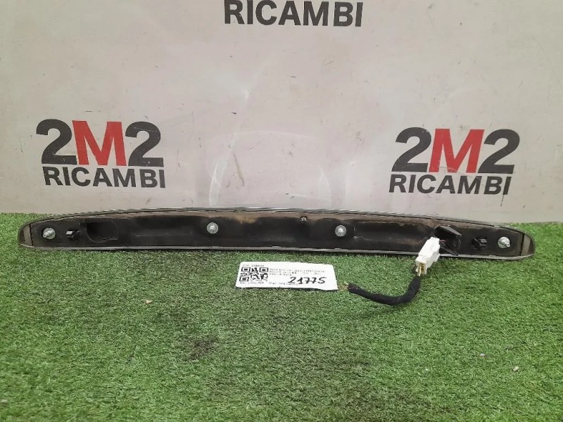 Maniglia Portello EST POST 685928 Fiat 500 II 2008