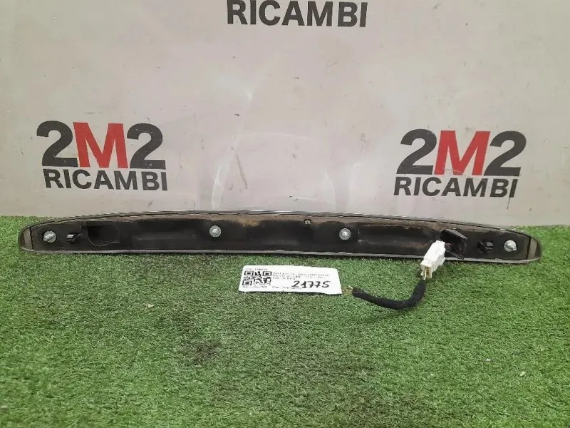 Maniglia Portello EST POST 685928 Fiat 500 II 2008