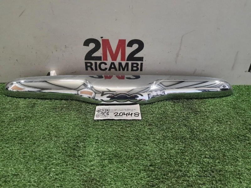 Maniglia Portello EST POST 735626264 Fiat 500 II 2015