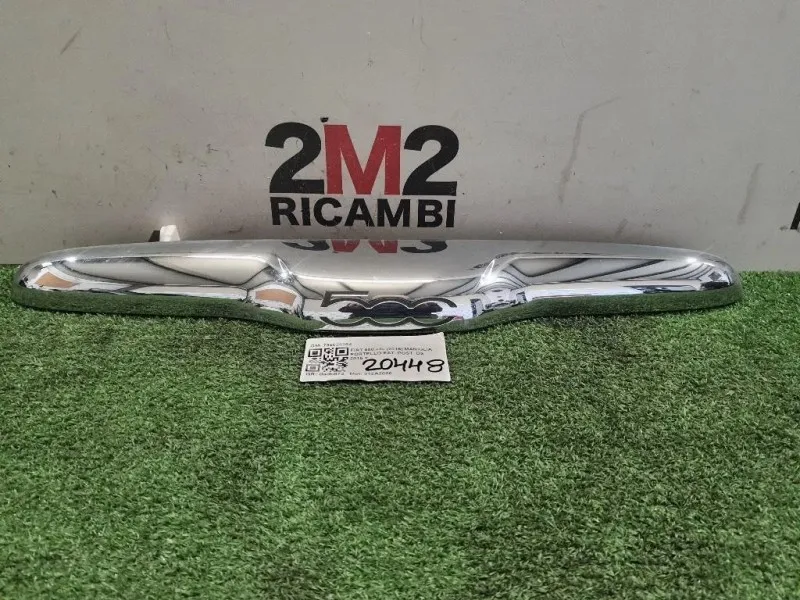 Maniglia Portello EST POST 735626264 Fiat 500 II 2015