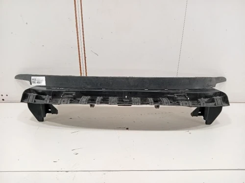 Paraurti INF ANT 8A61-8B384-A Ford Fiesta VI 2008