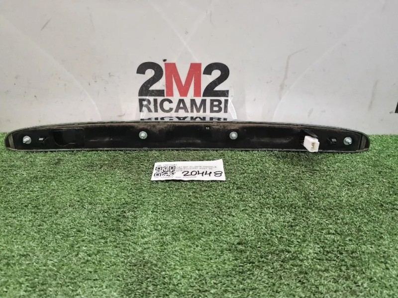 Maniglia Portello EST POST 735626264 Fiat 500 II 2015