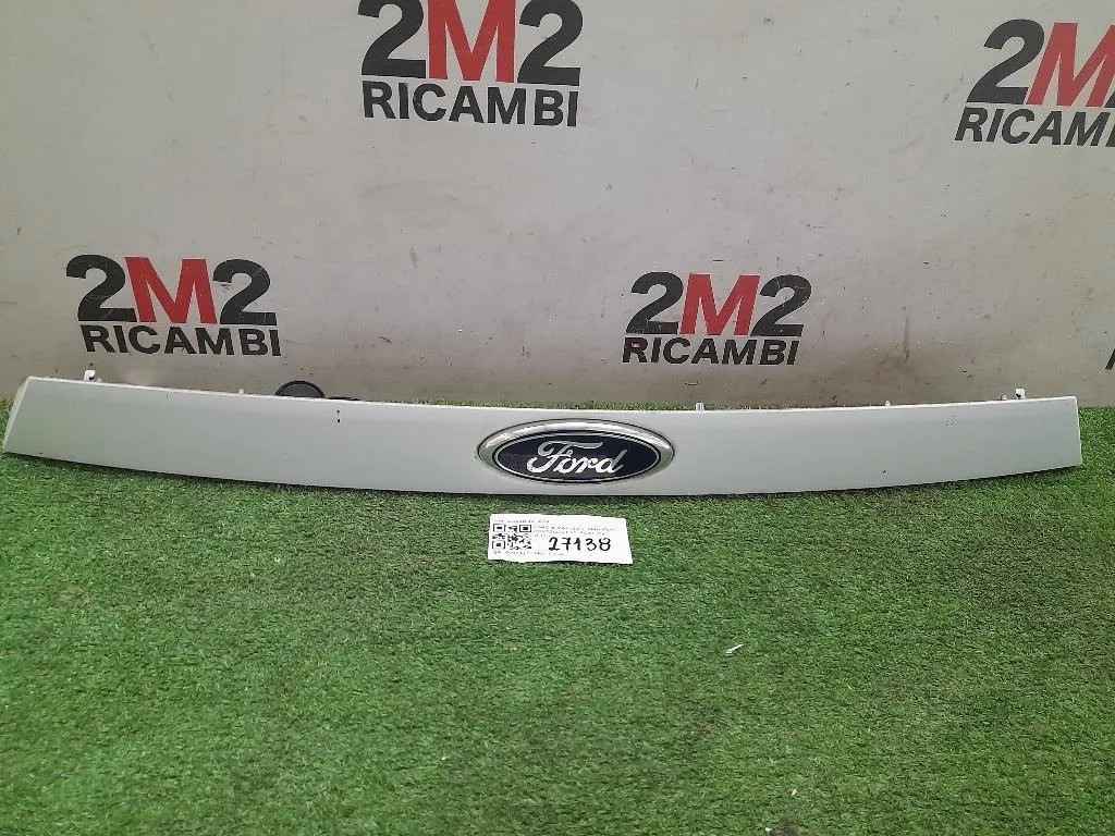 Maniglia Portello EST POST 43404B 2019934 Ford B-max 2012